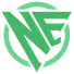 NexEscape Logo